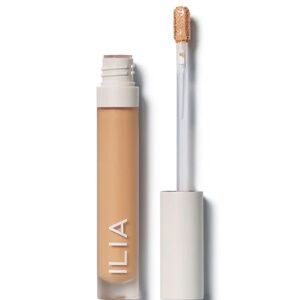 Ilia True Skin Serum Concealer in Shade 3.5 Chia